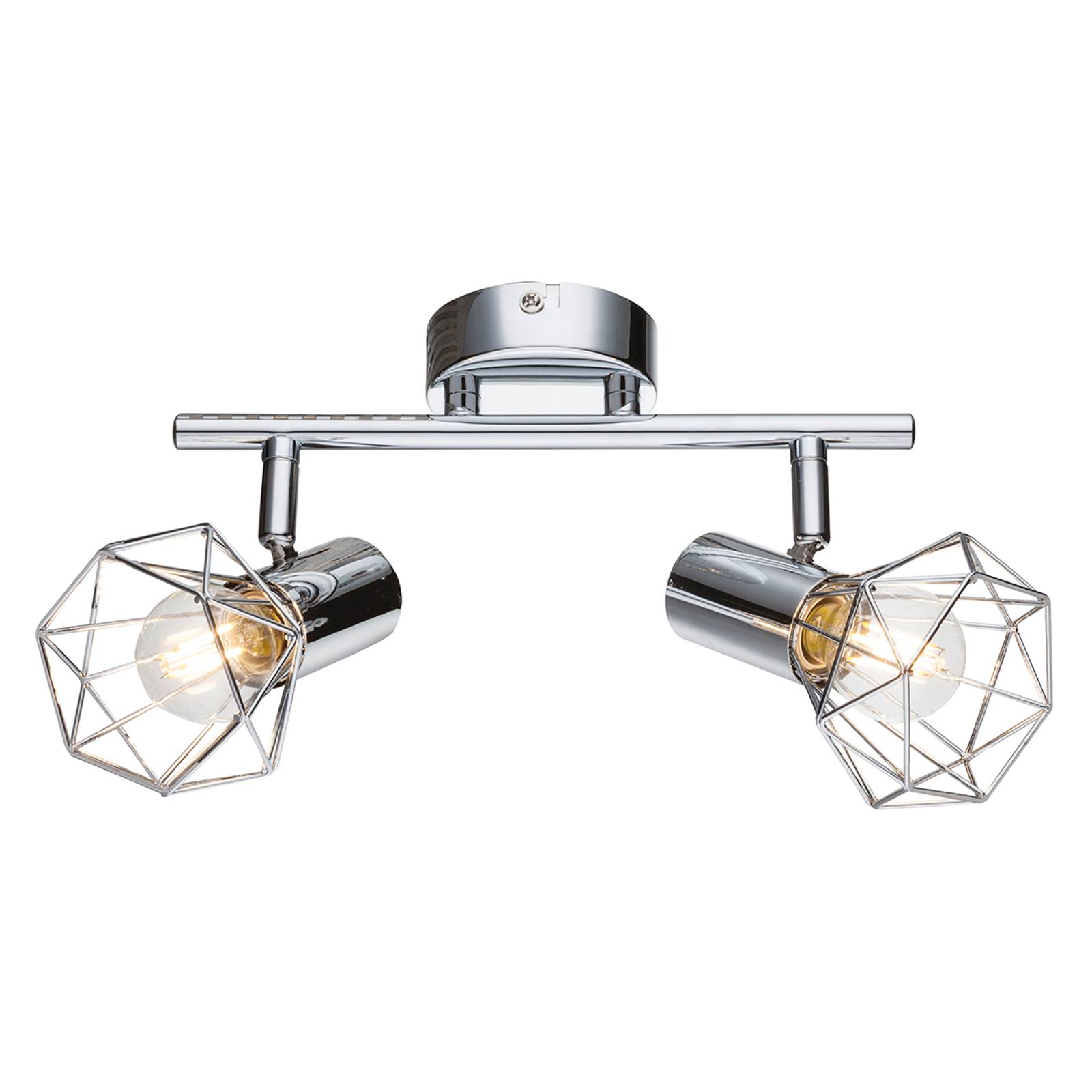 Globo 54802-2 Stropní svítidla