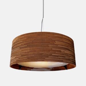 Graypants GP-153 Z&aacute;věsn&aacute; světla