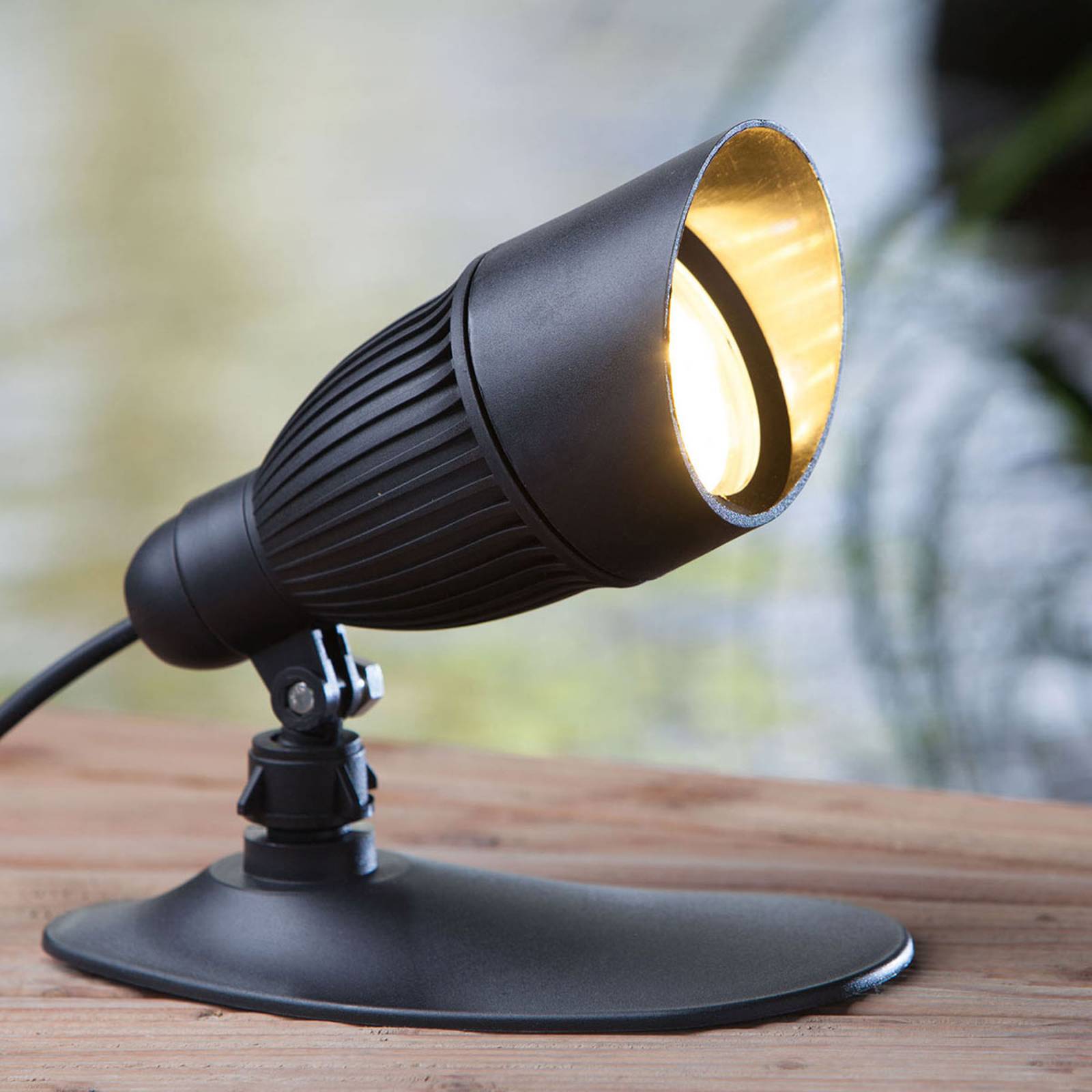 HEISSNER L419-00 Heissner smart lights