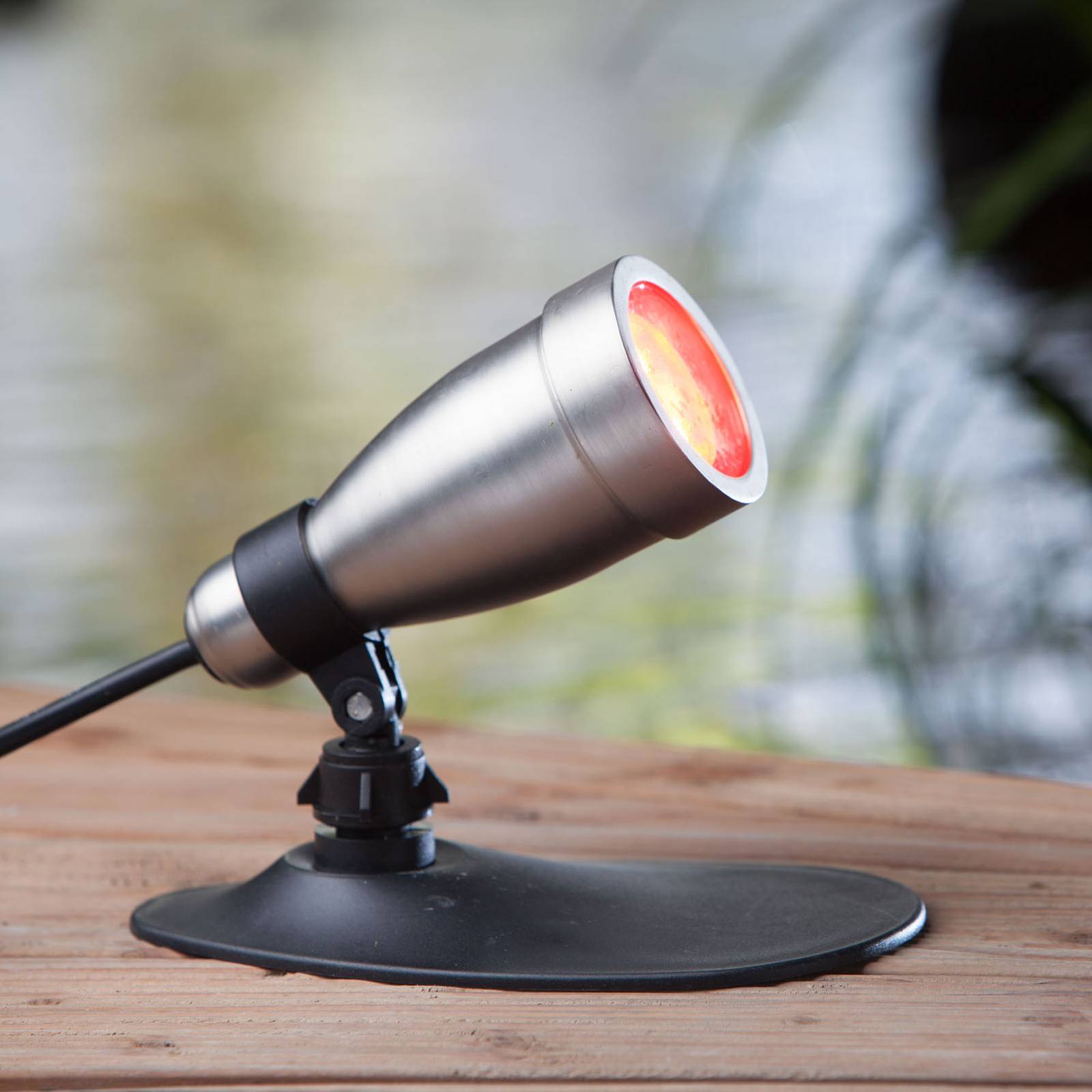 HEISSNER L439-00 Heissner smart lights
