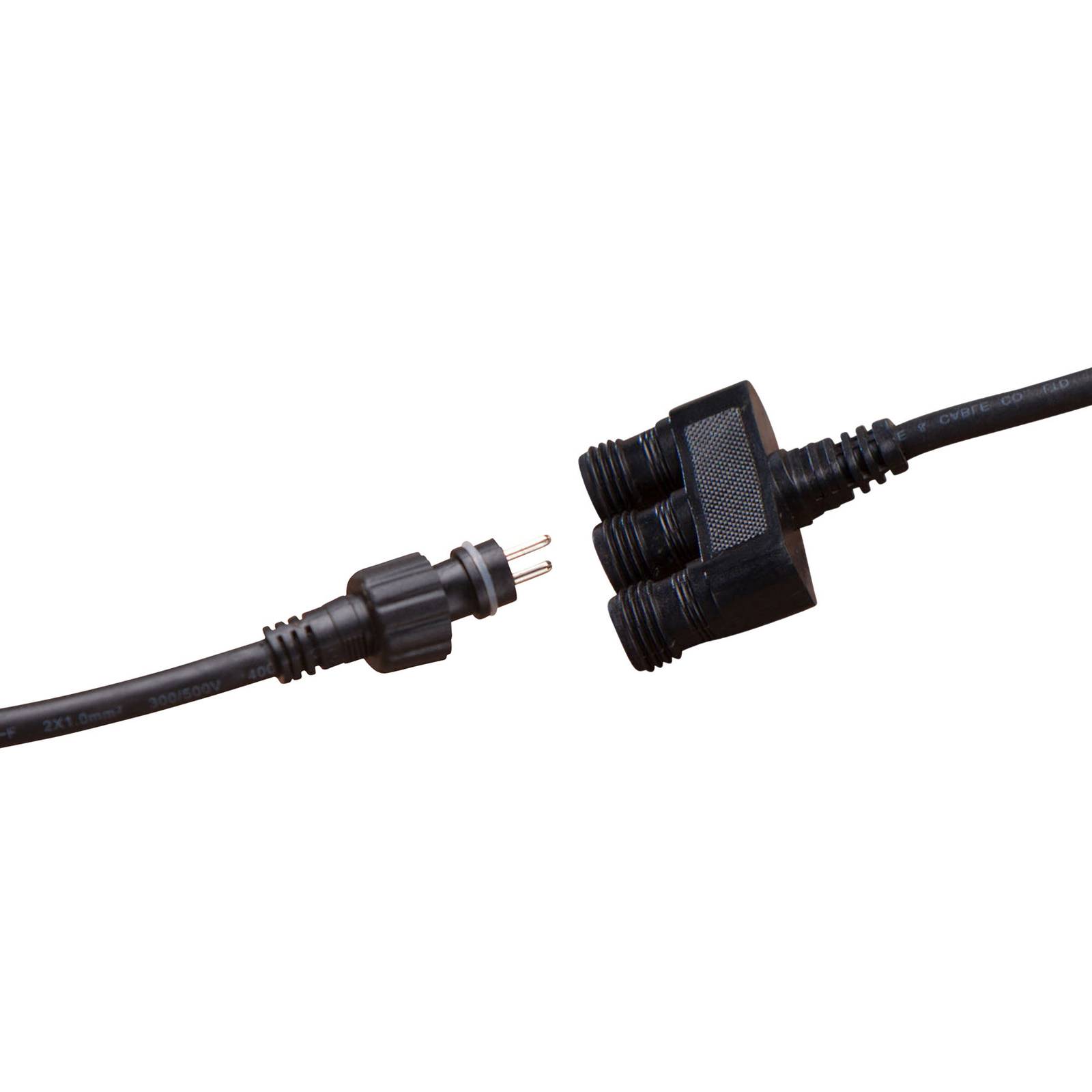HEISSNER L522-00 Heissner smart lights
