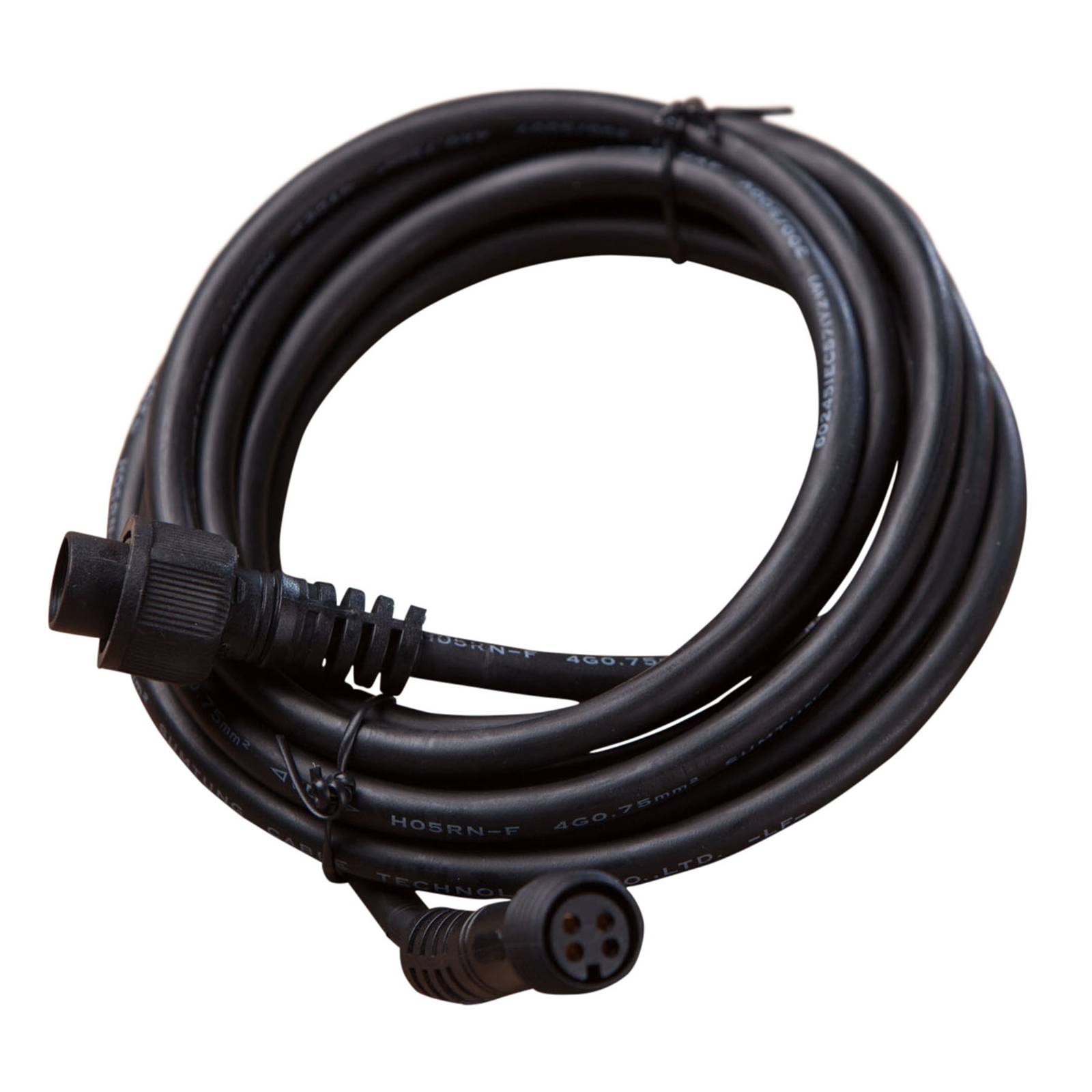 HEISSNER L531-00 Heissner smart lights