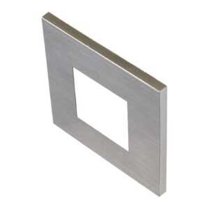 HERA 20202720208 Nástěnná vestavná svítidla