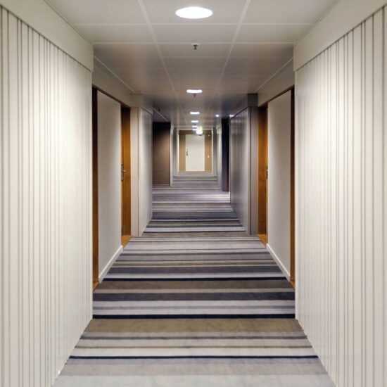 HERA 20203070603 Stropní svítidla