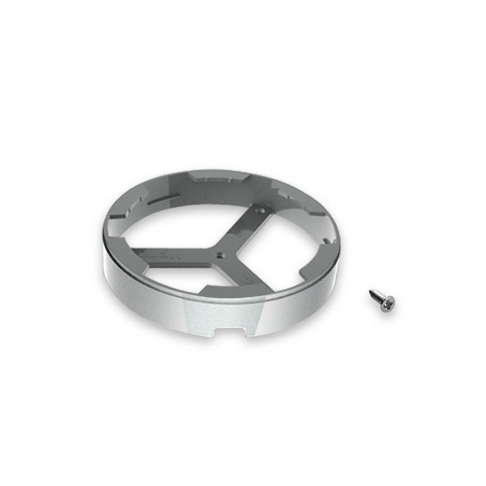 HERA 20501021108 Náhradní díly