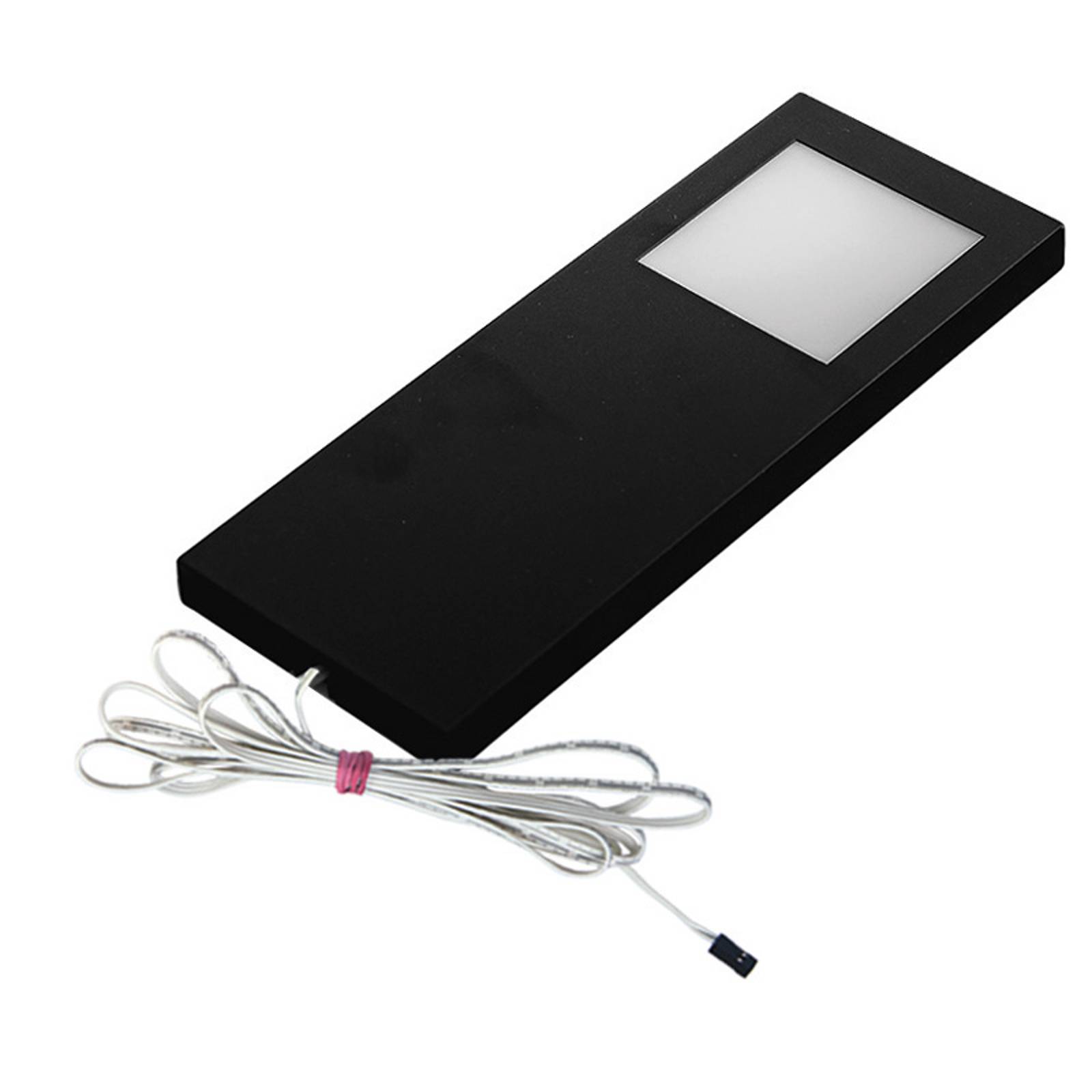 HERA 61001690203 Světlo pod kuchyňskou linku