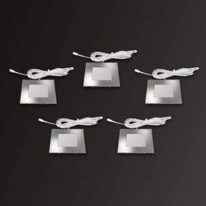 HERA 61056458002 Podhledové světlo