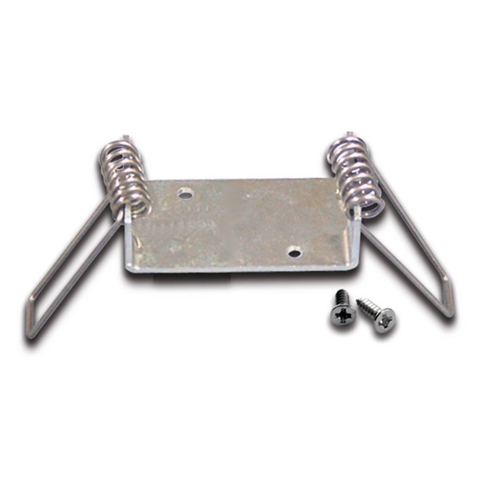 HERA 61500030111 Náhradní díly