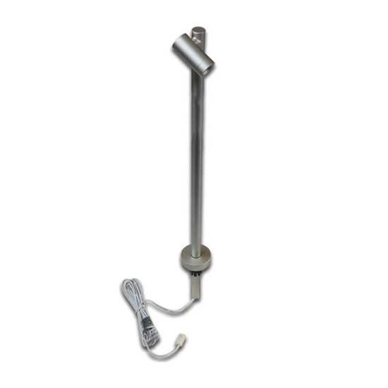 HERA Bodová světla