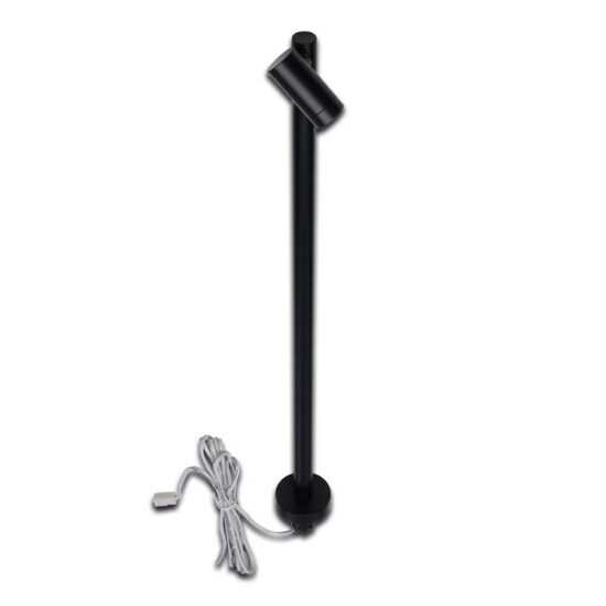 HERA Bodová světla