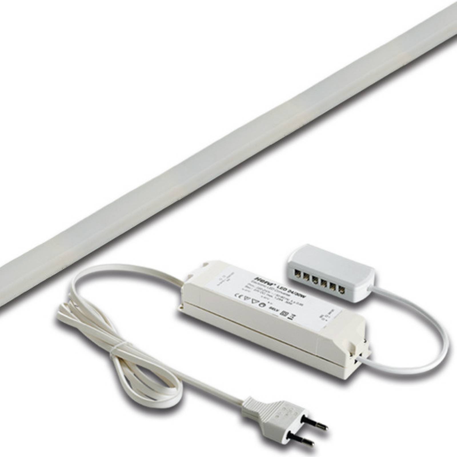 HERA Kompletní sada LED pásků 