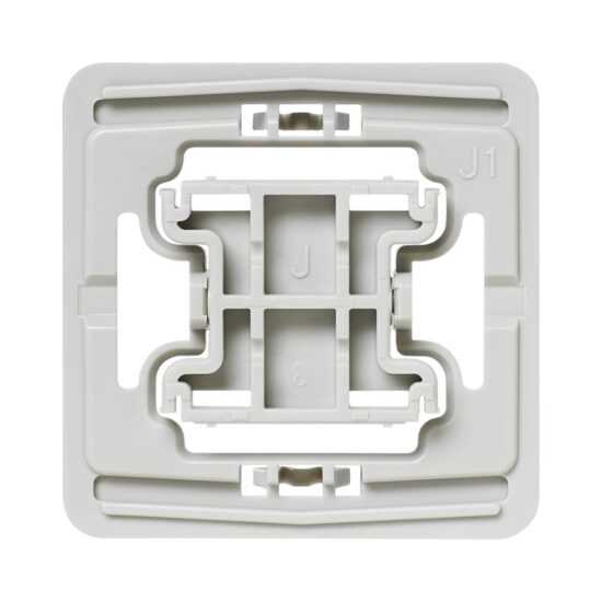 HOMEMATIC IP 103095A2 Příslušenství k Smart osvětlení
