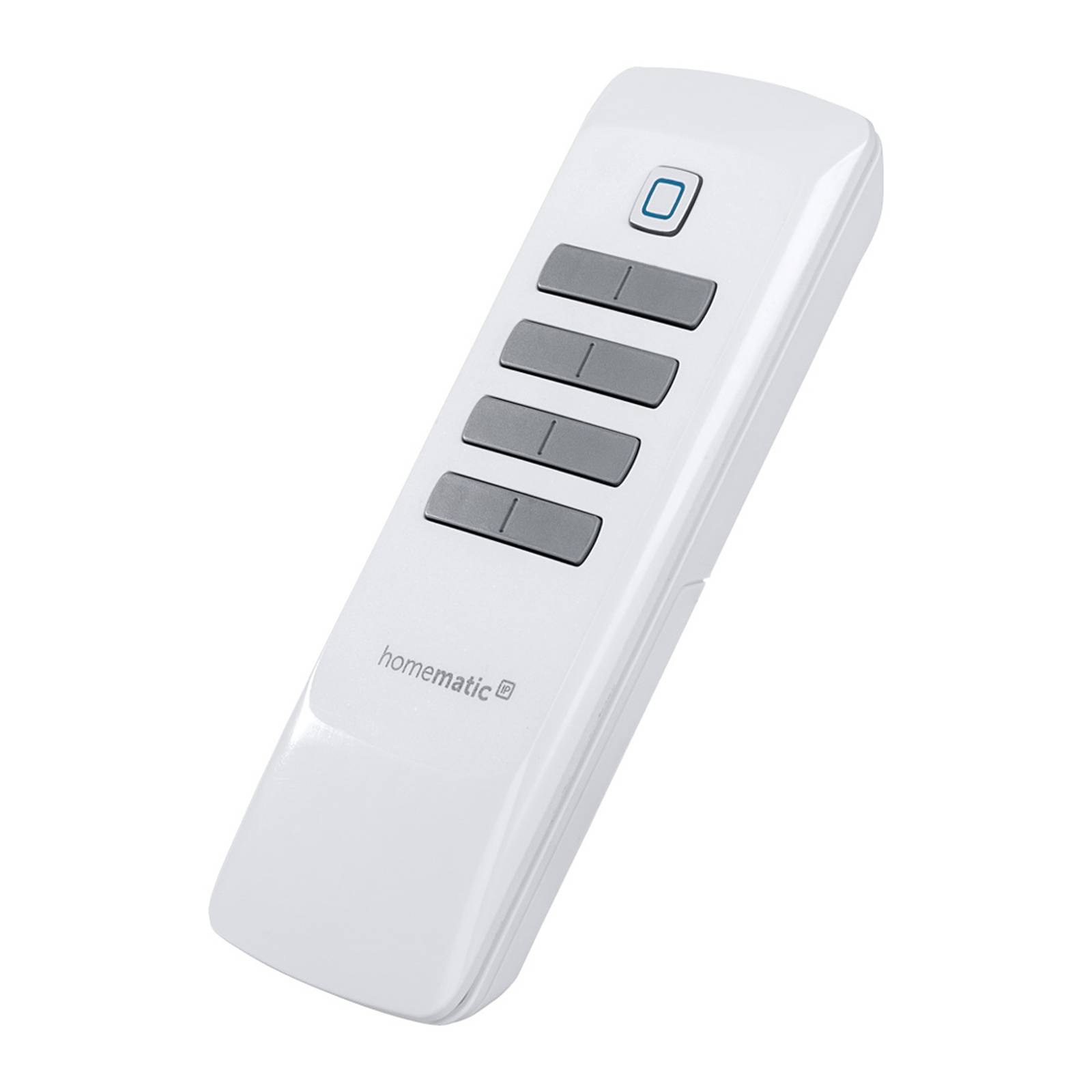 HOMEMATIC IP 142307A0 Příslušenství k Smart osvětlení