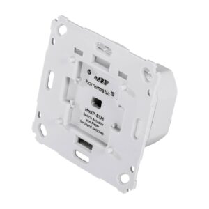 HOMEMATIC IP 142720A0 Příslušenství k Smart osvětlení