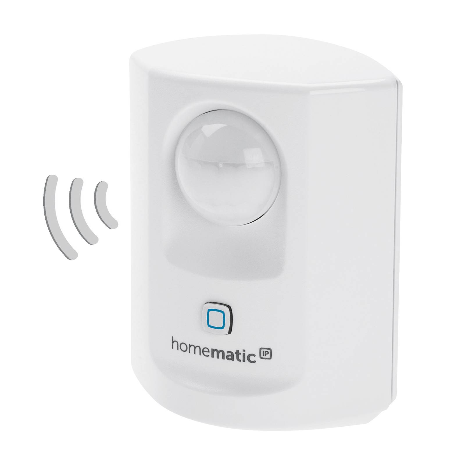 HOMEMATIC IP 142722A0 Příslušenství k inteligentnímu osvětlení