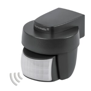 HOMEMATIC IP 150320A0 Příslušenství k Smart osvětlení