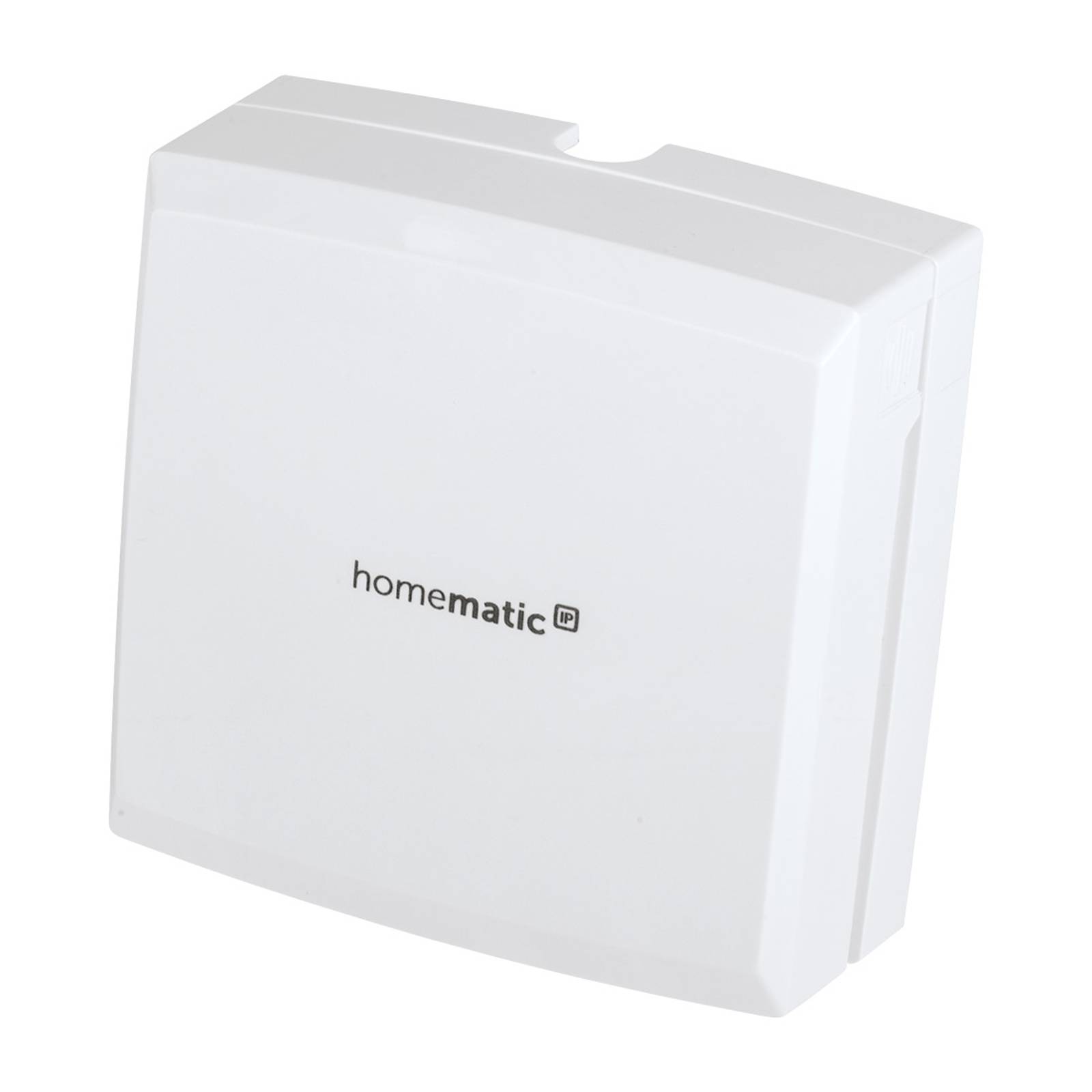 HOMEMATIC IP 150586A0 SmartHome vypínače