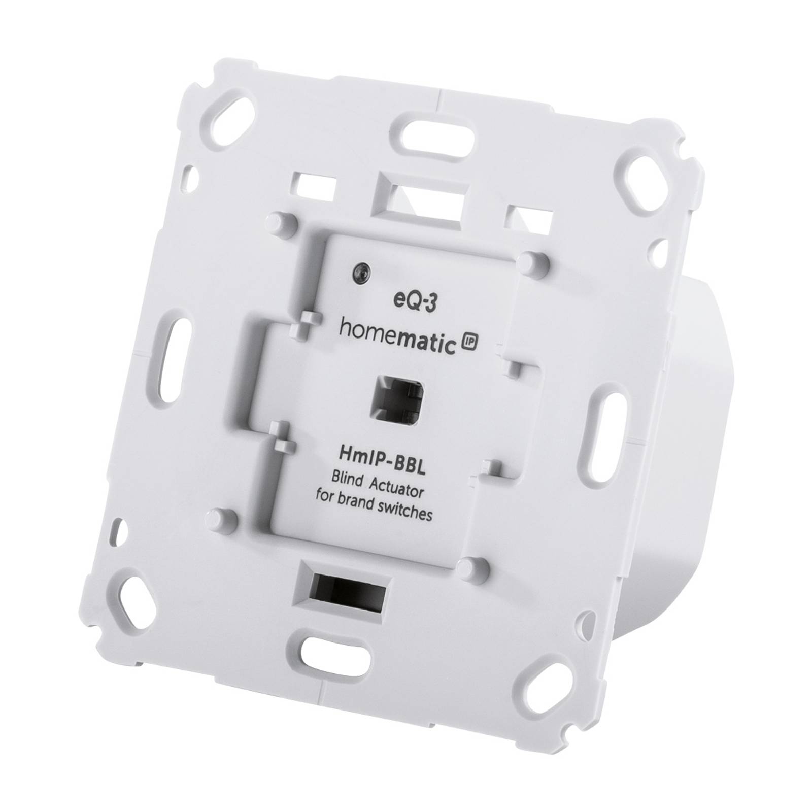 HOMEMATIC IP 151333A0 Příslušenství k inteligentnímu osvětlení