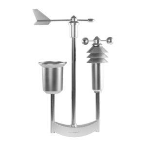 HOMEMATIC IP 151821A0 Příslušenství k Smart osvětlení