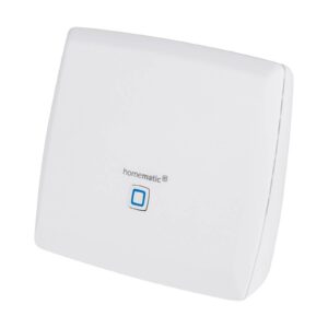 HOMEMATIC IP 151965A0 Propojovací zařízení a můstky