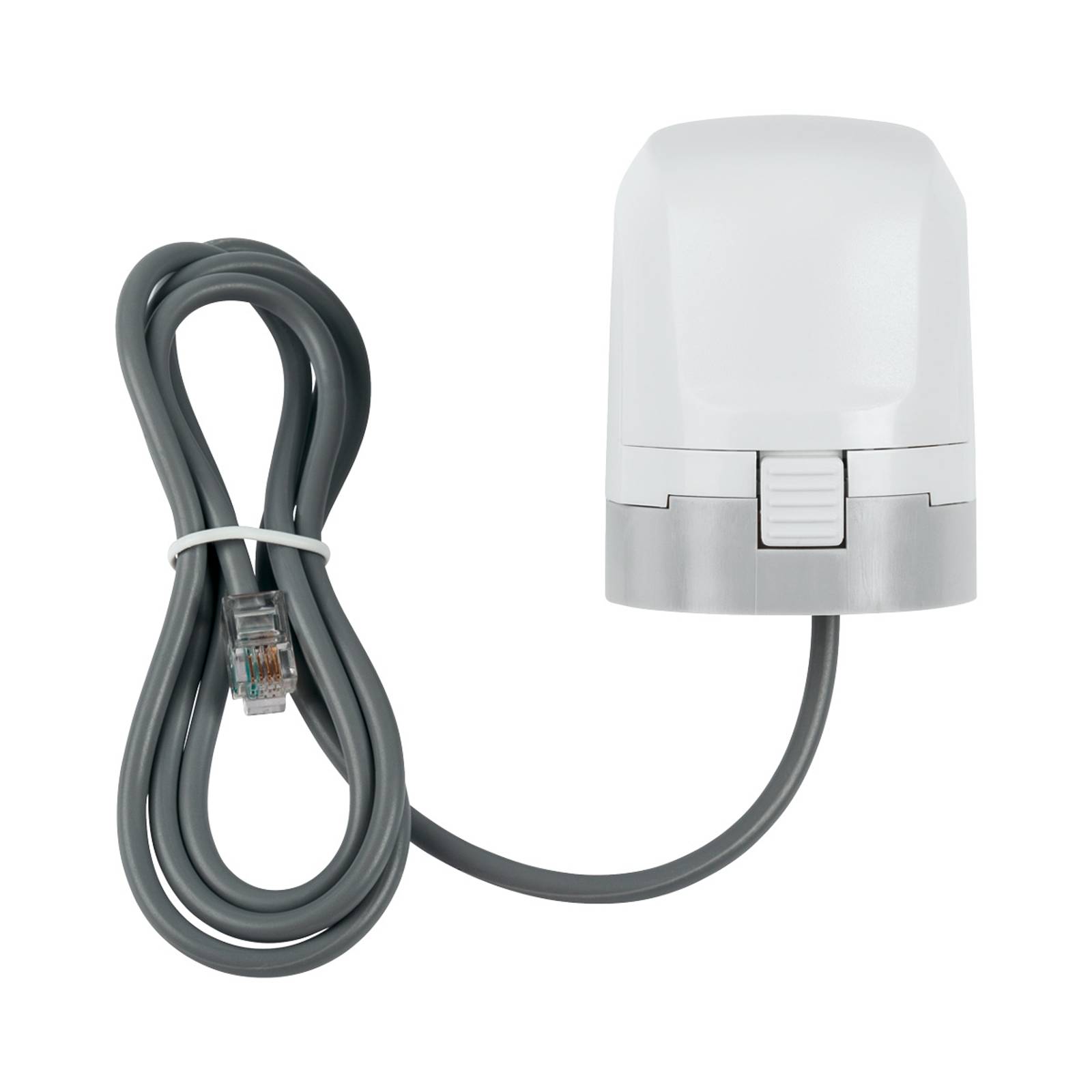 HOMEMATIC IP 153309A0 SmartHome topení