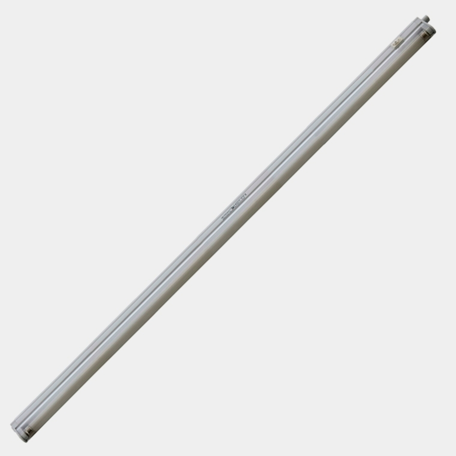 Heitronic 28163 Světlo pod kuchyňskou linku