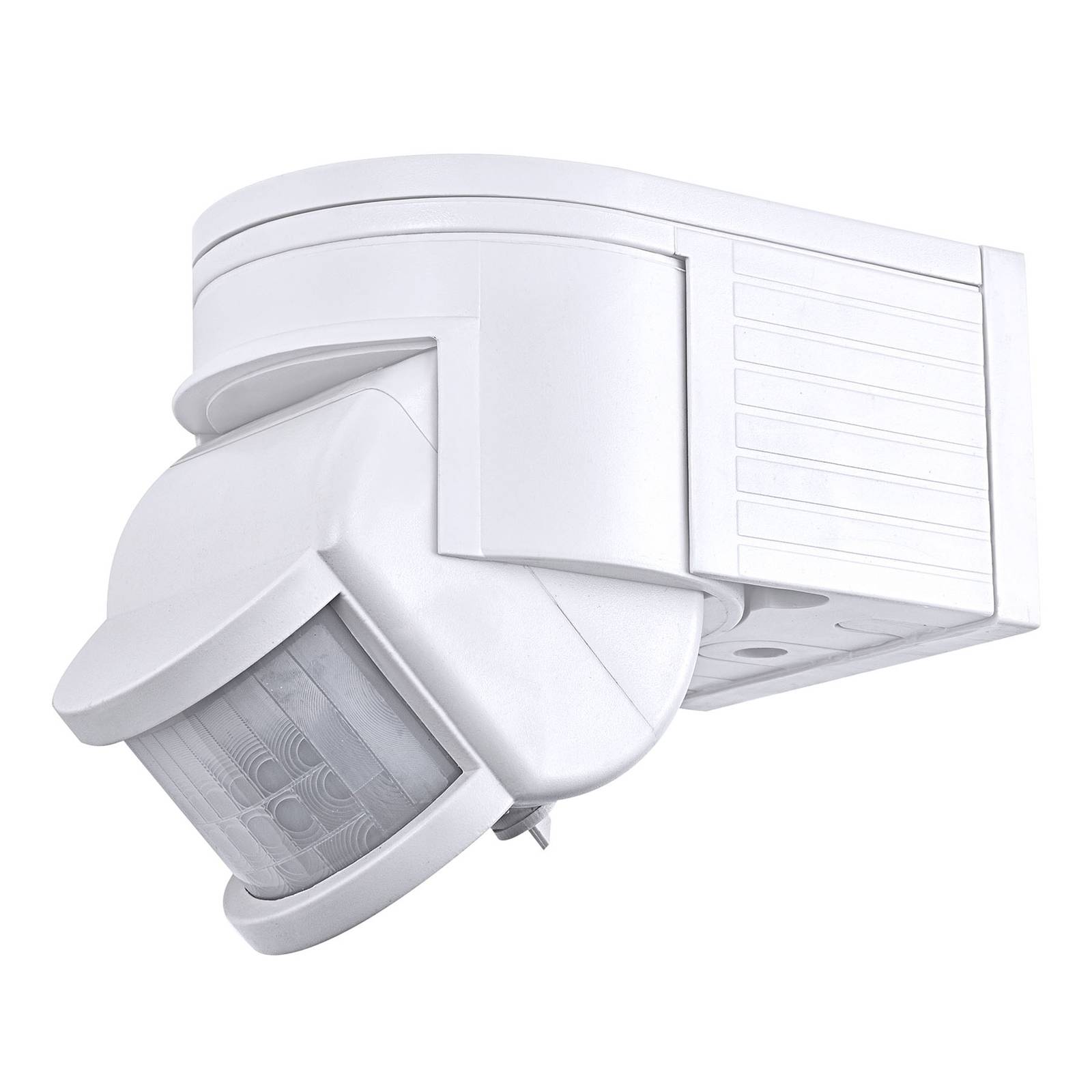 Heitronic 42198 Detektory pohybu / Senzory