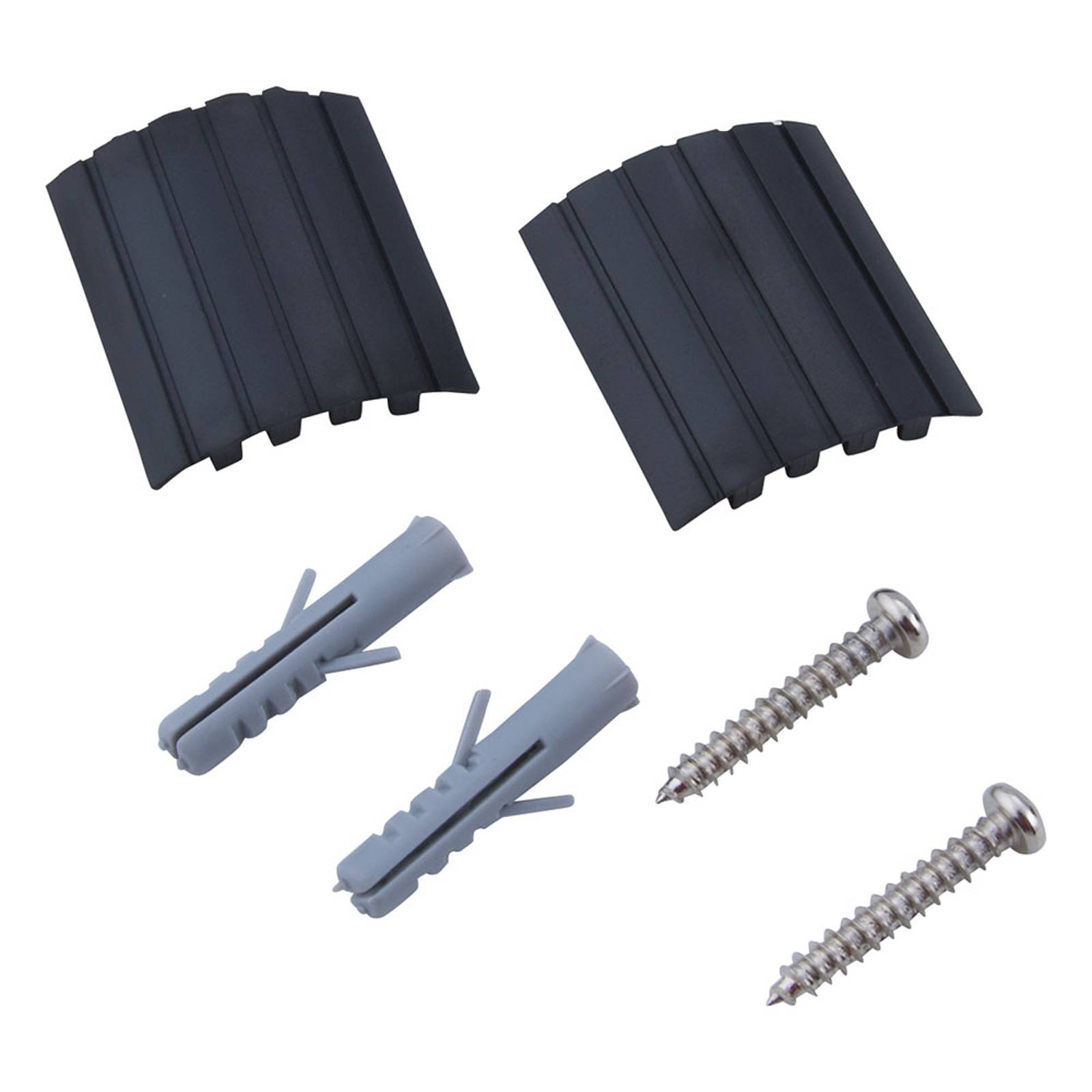 Heitronic 42206 Detektory pohybu / Senzory