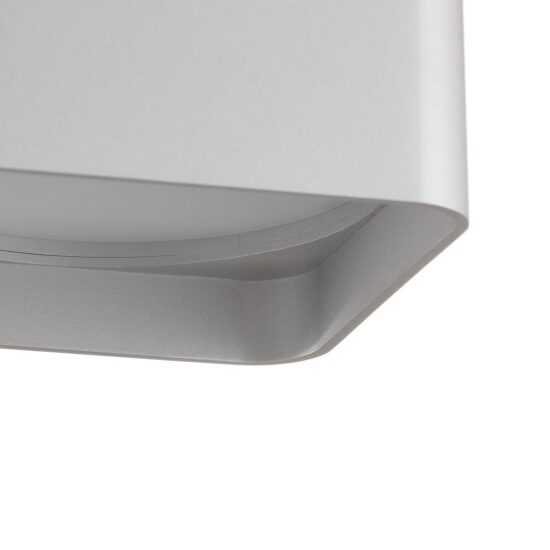 Helestra 15/1805.10 Stropní svítidla