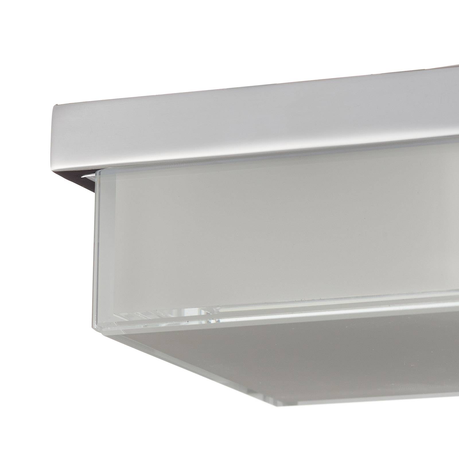 Helestra 15/1905.04 Stropní svítidla