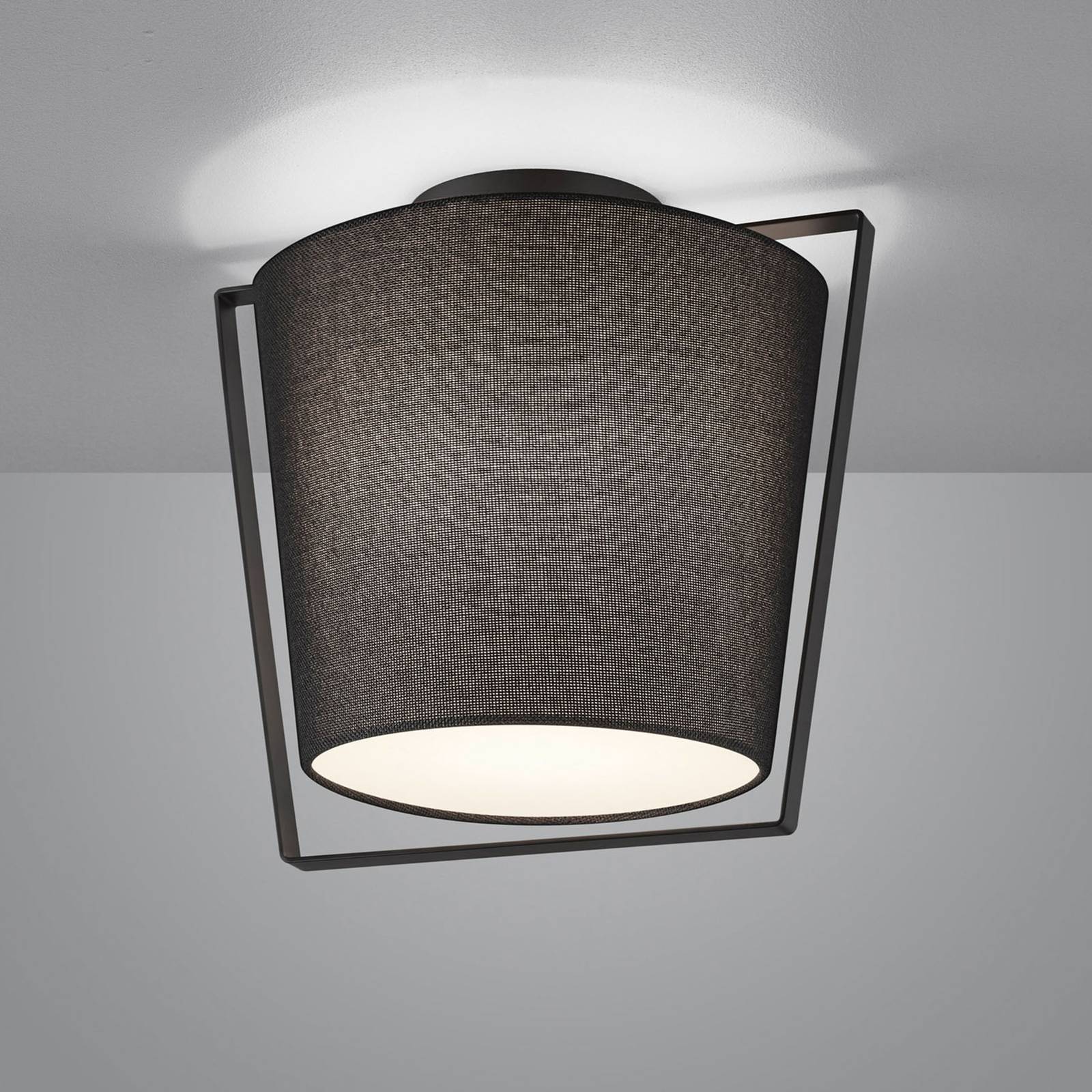 Helestra 15/2042.22 Stropní svítidla