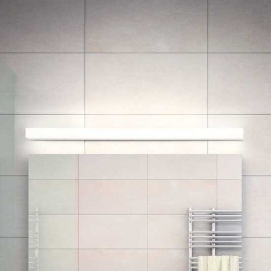 Helestra 18/1813.04 Nástěnná svítidla