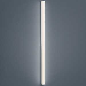 Helestra 18/1814.04 Nástěnná svítidla