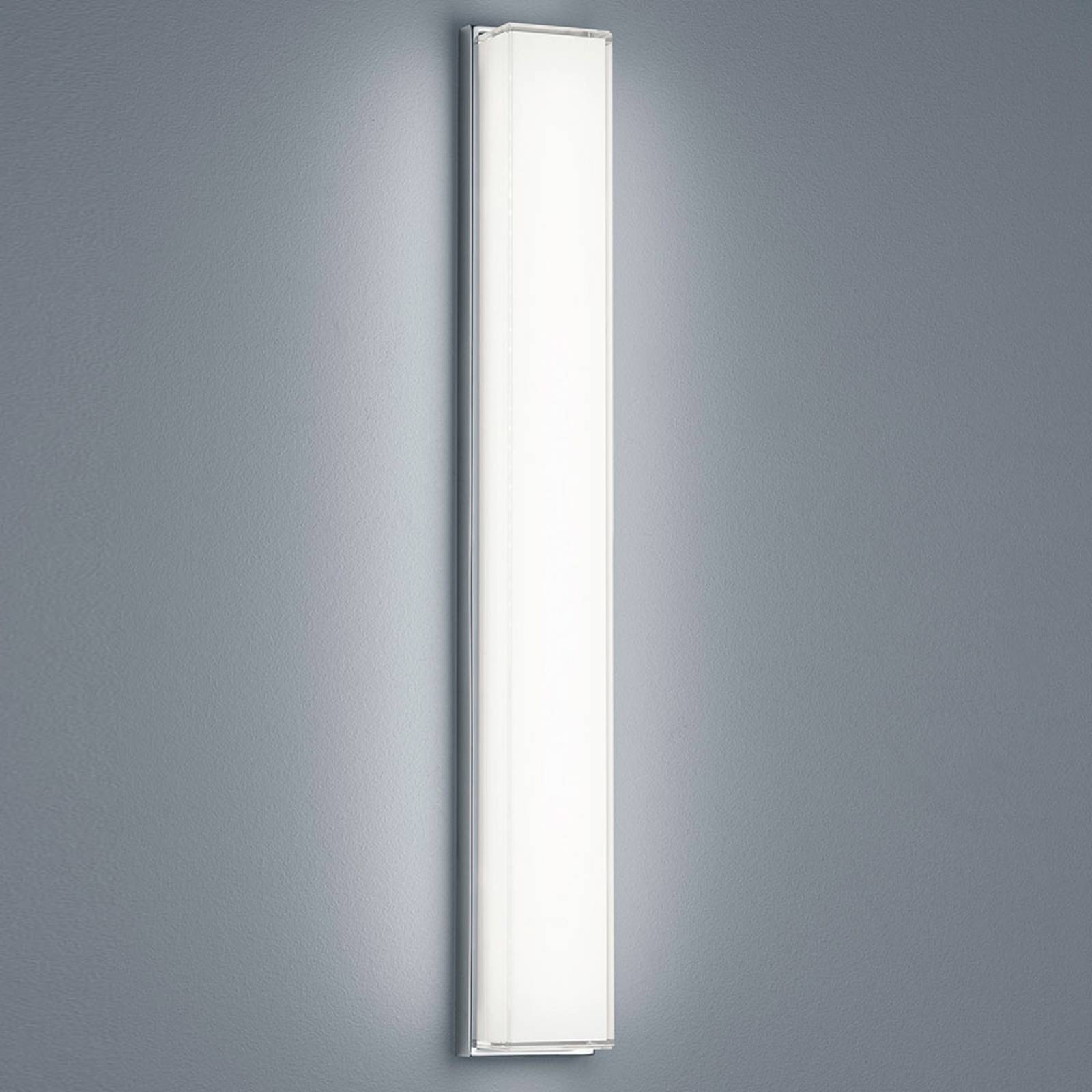 Helestra 18/2006.04 Nástěnná svítidla