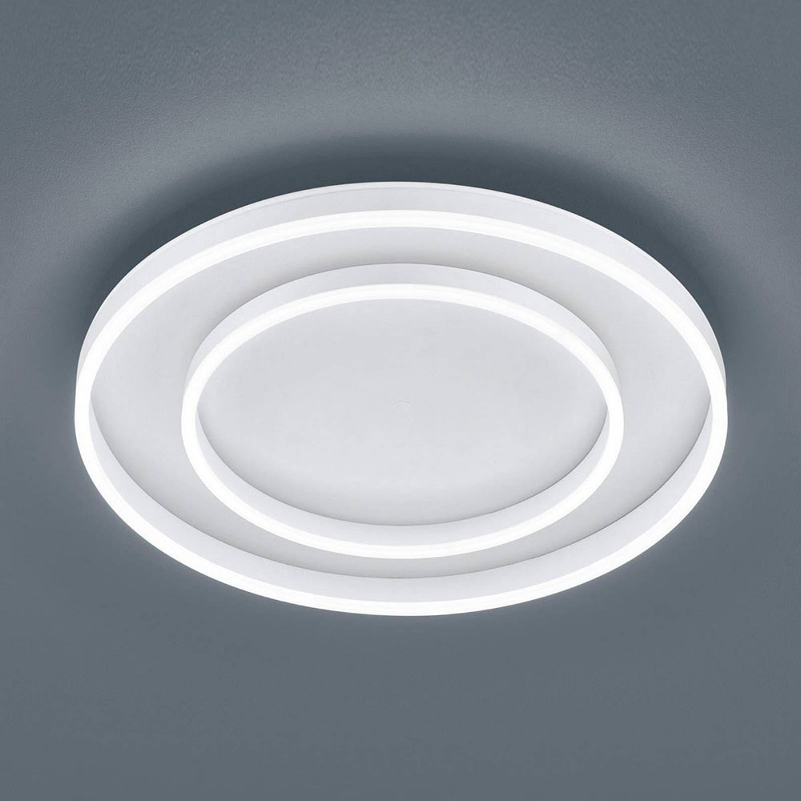 Helestra 25/1994.07 Stropní svítidla