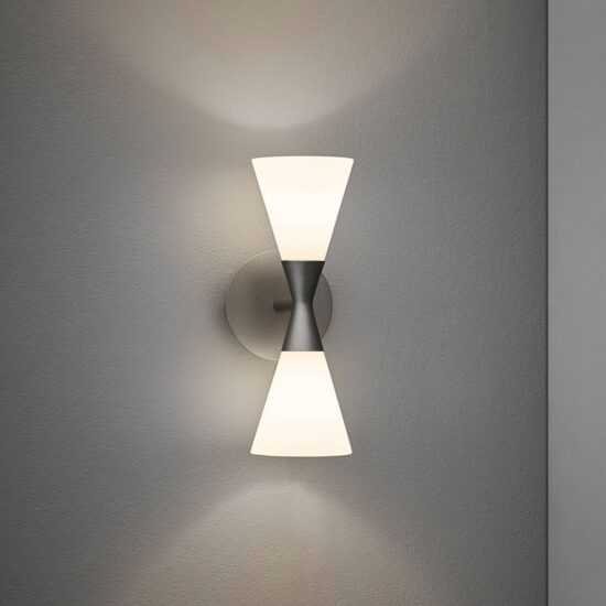 Herstal 3047561320 Nástěnná svítidla