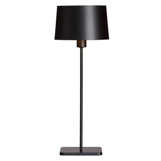 Herstal Stolní lampy