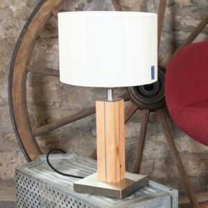 HerzBlut 11661 Stolní lampy