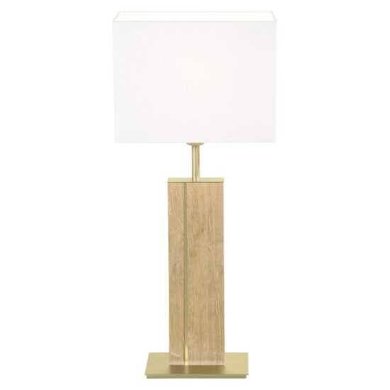 HerzBlut 11683.11 Stolní lampy