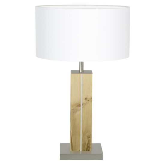 HerzBlut 11761 Stolní lampy