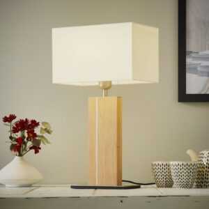 HerzBlut 11783 Stoln&iacute; lampy