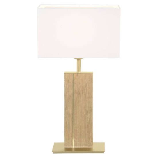 HerzBlut 11783.11 Stolní lampy