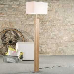 HerzBlut 11880 Stojací lampy