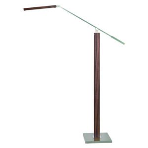 HerzBlut 20705 Stojací lampy