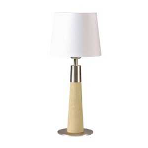 HerzBlut 30653 Stolní lampy