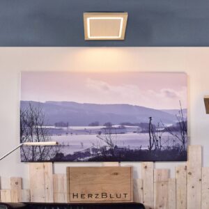 HerzBlut Stropn&iacute; sv&iacute;tidla