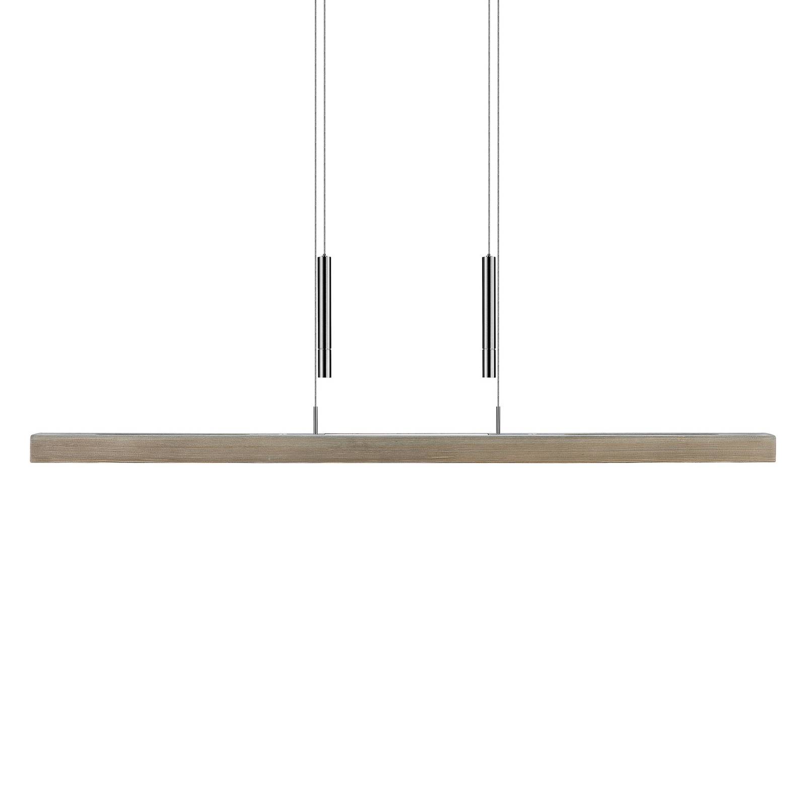 HerzBlut Závěsná světla