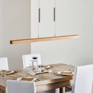 HerzBlut Závěsná světla