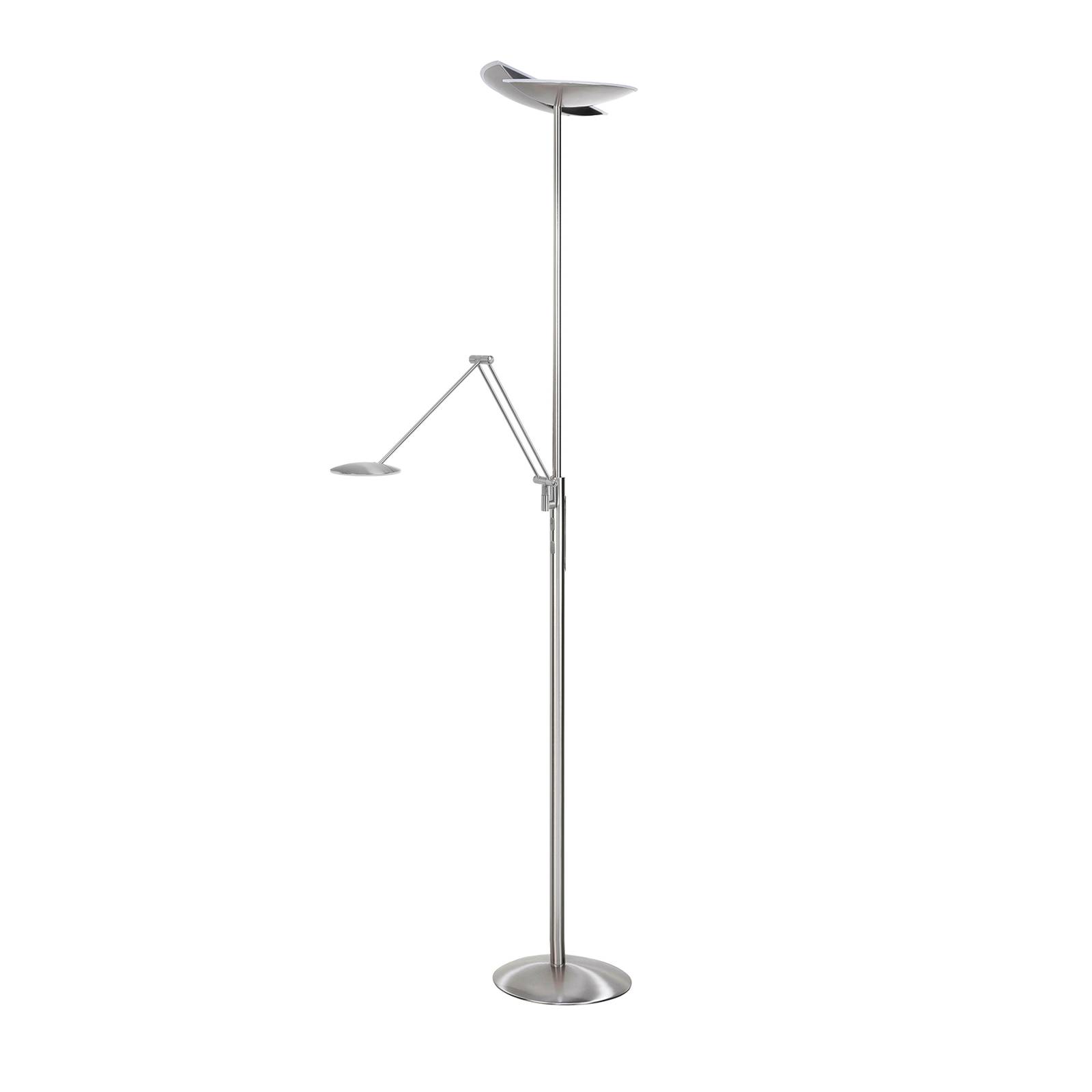 Hight Light B.V. Stojací lampy