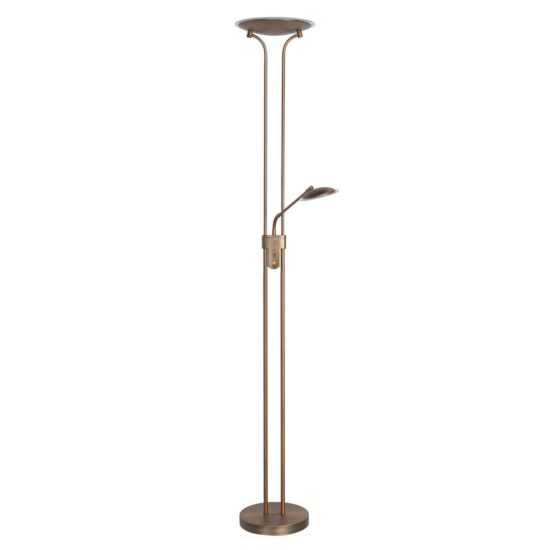 Hight Light B.V. V 4777.32 Osvětlení směrem nahoru